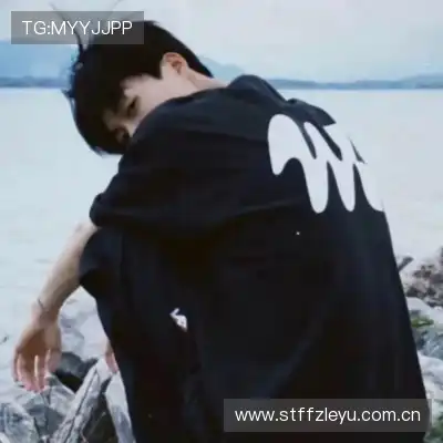 戴元碧